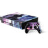 Marvel Black Panther Intergalactic Empire of Wakanda Xbox One Skins